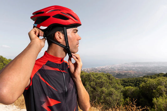 Find Your Fit: Which SweatHawg Product Is Right for You?