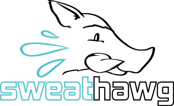 SweatHawg