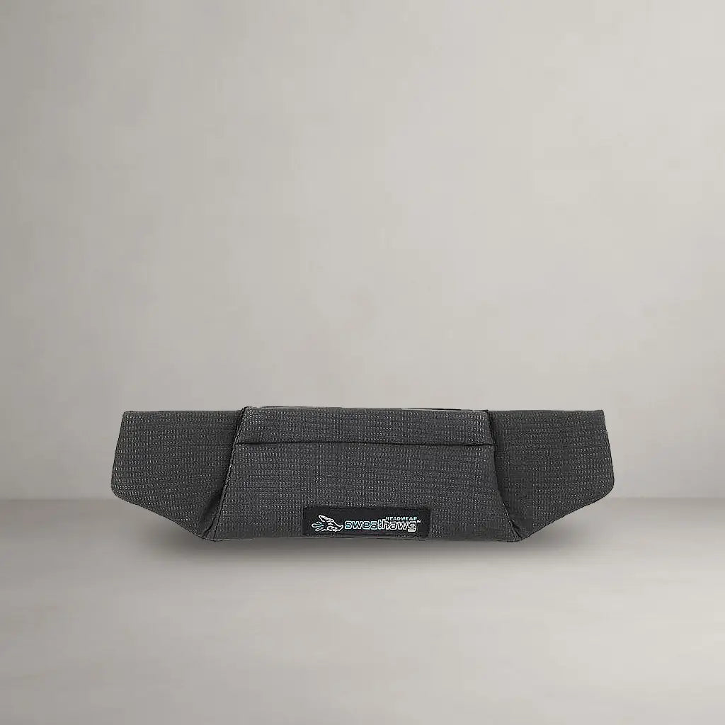 Hard Hat Sweat Liner