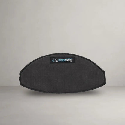 Cap Sweat Liner — Single-Layer Hat Insert