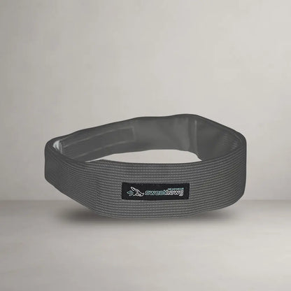 Sweat Headband — Single-Layer