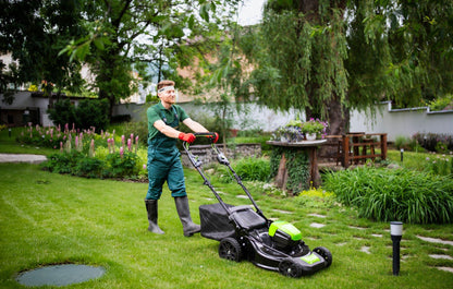 Sweat Headband — Single-Layer
